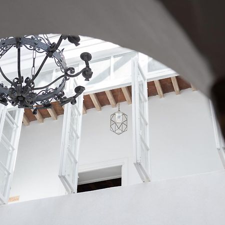 El Palacio Del Viento Tarifa Luaran gambar